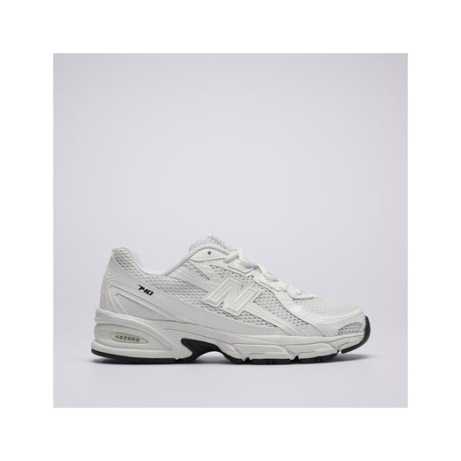 NEW BALANCE U740V2 ze sklepu Sizeer w kategorii Buty sportowe damskie - zdjęcie 185483416