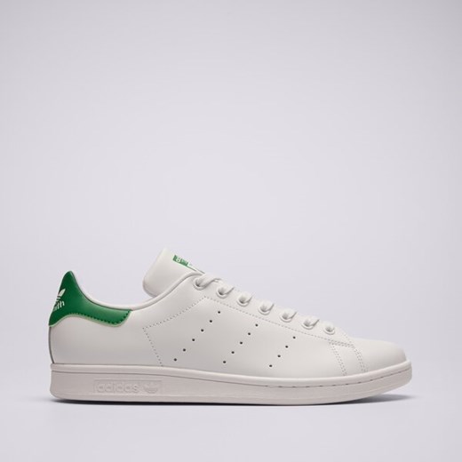 ADIDAS STAN SMITH ze sklepu Sizeer w kategorii Buty sportowe męskie - zdjęcie 185483437