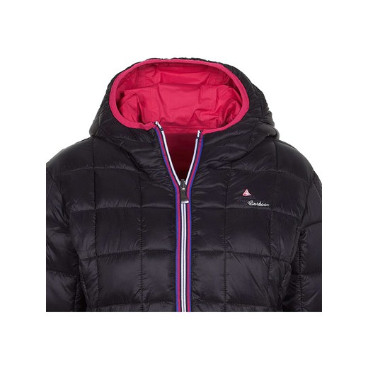 Peak Performance Kurtka funkcyjna 3w1 w kolorze czarnym Peak Performance L wyprzedaż Limango Polska