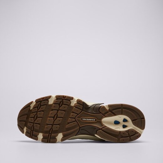 NEW BALANCE 530 New Balance 38 Sizeer