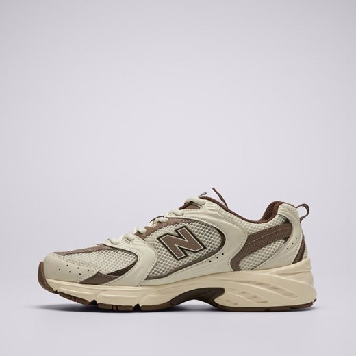 NEW BALANCE 530 New Balance 37,5 Sizeer