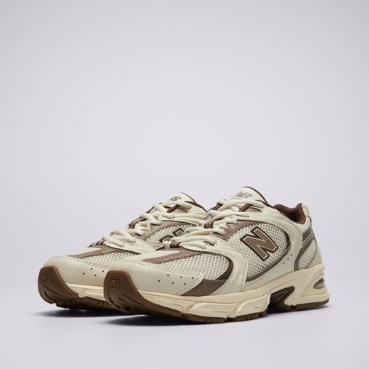 NEW BALANCE 530 New Balance 38,5 Sizeer