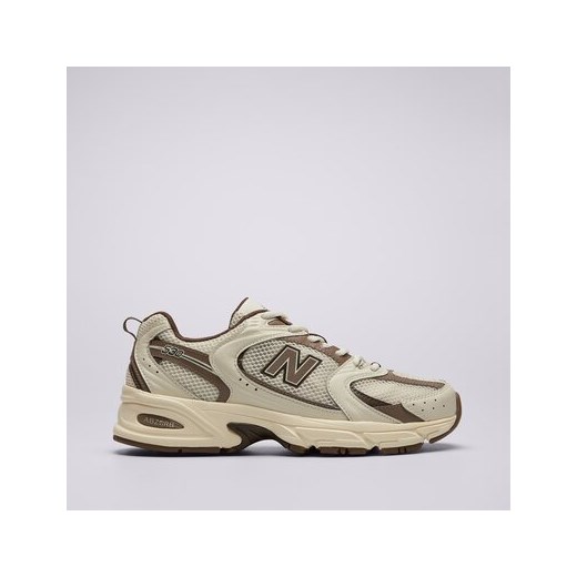 NEW BALANCE 530 ze sklepu Sizeer w kategorii Buty sportowe damskie - zdjęcie 185484719