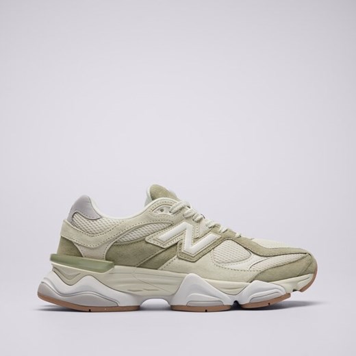 NEW BALANCE U9060AUC ze sklepu Sizeer w kategorii Buty sportowe damskie - zdjęcie 185484788
