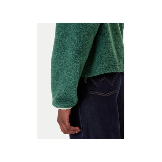 Columbia Polar Helvetia™ II 2092231 Zielony Regular Fit Columbia M MODIVO