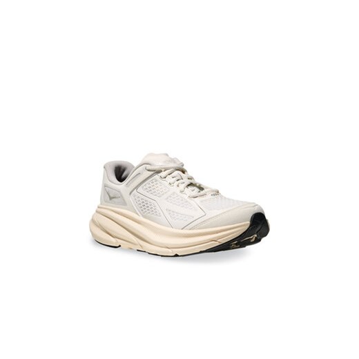 Sneakersy Hoka Clifton One 9 1155370 Szary 39_13 eobuwie.pl