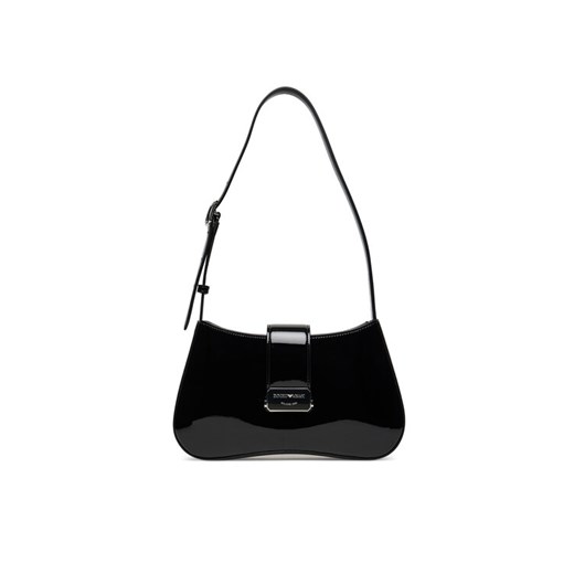 Emporio Armani Torebka EW001778 AF17287 UC001 Czarny ze sklepu MODIVO w kategorii Torebki damskie - zdjęcie 185490168