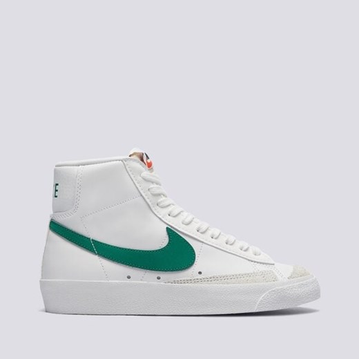 nike blazer mid &#039;77 cz1055-119 ze sklepu 50style.pl w kategorii Buty sportowe damskie - zdjęcie 185491309