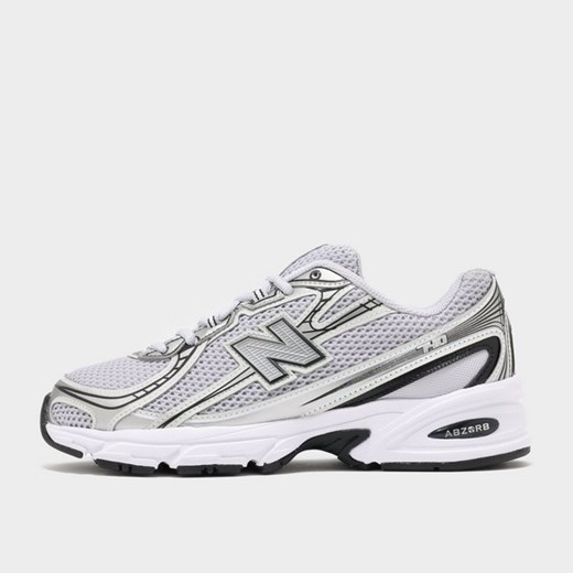 NEW BALANCE U740 V2 ze sklepu JD Sports  w kategorii Buty sportowe męskie - zdjęcie 185491395