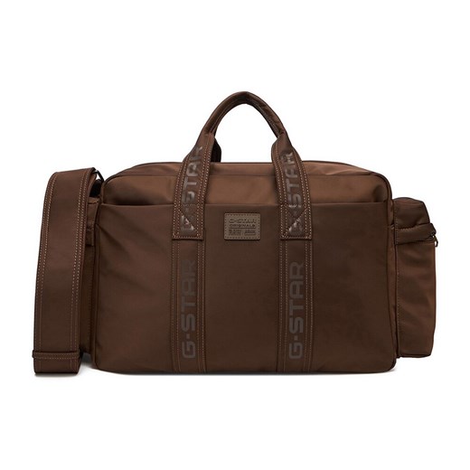 Torba męska G-STAR RAW CEO-MARK-XC8190 ze sklepu ccc.eu w kategorii Torby męskie - zdjęcie 185491437
