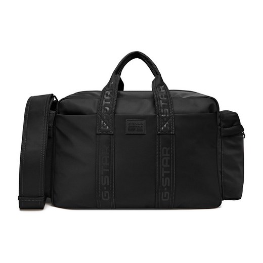 Torba męska G-STAR RAW CEO-MARK-XC8190 ze sklepu ccc.eu w kategorii Torby męskie - zdjęcie 185491438