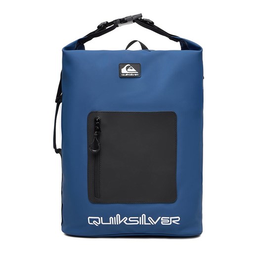 Plecak QUIKSILVER C-QUIC-KL-002-08 ze sklepu ccc.eu w kategorii Plecaki - zdjęcie 185491439
