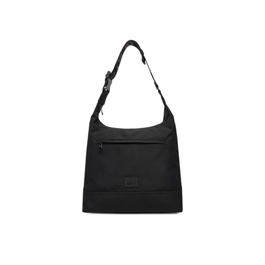 G-Star Raw Torebka CEO-HUGO-XC8343 Czarny ze sklepu MODIVO w kategorii Torebki damskie - zdjęcie 185494808