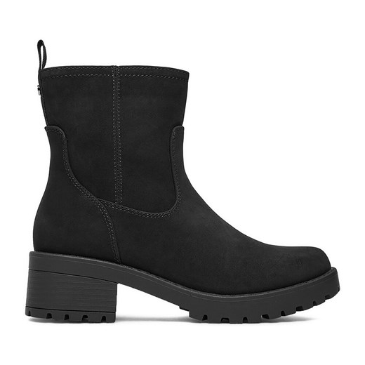 Botki DeeZee CEO-CS5859-05 ze sklepu ccc.eu w kategorii Buty zimowe dziecięce - zdjęcie 185496298