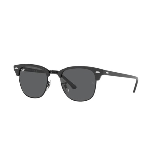 Ray-Ban Okulary przeciwsłoneczne ze sklepu Gomez Fashion Store w kategorii Okulary przeciwsłoneczne damskie - zdjęcie 185496978
