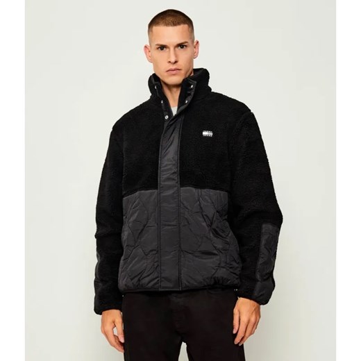 Tommy Jeans Kurtka | Loose fit ze sklepu Gomez Fashion Store w kategorii Kurtki męskie - zdjęcie 185497017