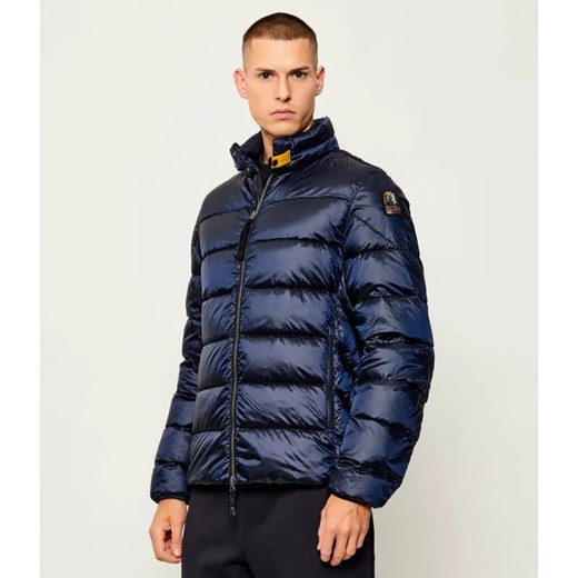 PARAJUMPERS Puchowa Kurtka DILLON | Regular Fit ze sklepu Gomez Fashion Store w kategorii Kurtki męskie - zdjęcie 185497089