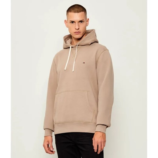 Tommy Hilfiger Bluza | Regular Fit ze sklepu Gomez Fashion Store w kategorii Bluzy męskie - zdjęcie 185497099