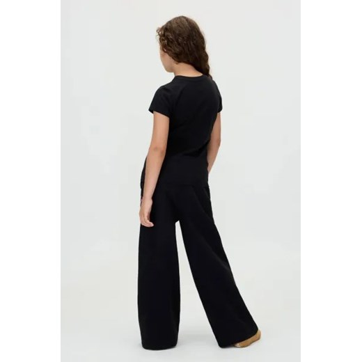 Calvin Klein Jeans T-shirt | Regular Fit 140 Gomez Fashion Store