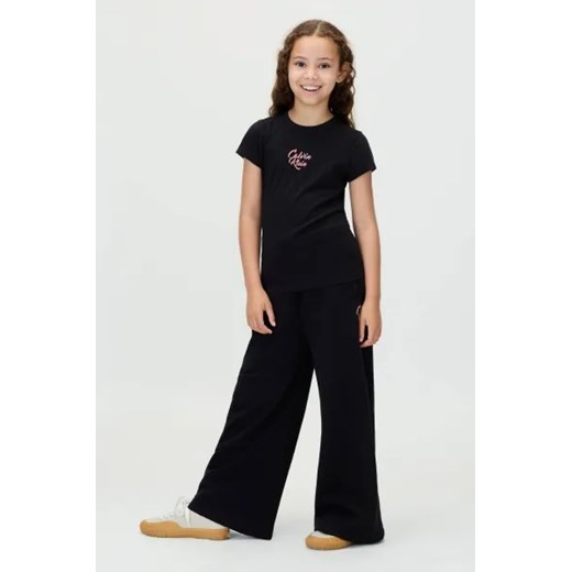 Calvin Klein Jeans T-shirt | Regular Fit 170 Gomez Fashion Store