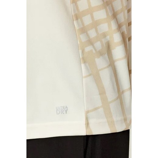 Lacoste T-shirt | Regular Fit Lacoste XXL Gomez Fashion Store