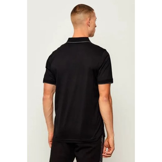 Karl Lagerfeld Polo | Regular Fit Karl Lagerfeld XXL Gomez Fashion Store