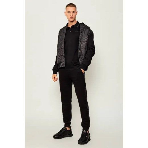 Karl Lagerfeld Polo | Regular Fit Karl Lagerfeld XL Gomez Fashion Store