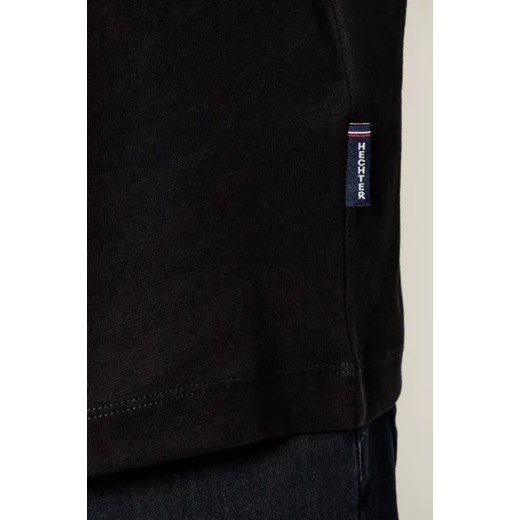 Hechter Paris Longsleeve | Regular Fit Hechter Paris S Gomez Fashion Store