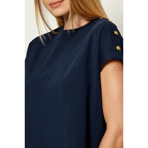 Tommy Hilfiger T-shirt | Regular Fit Tommy Hilfiger L Gomez Fashion Store