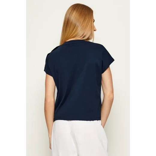 Tommy Hilfiger T-shirt | Regular Fit Tommy Hilfiger XS Gomez Fashion Store