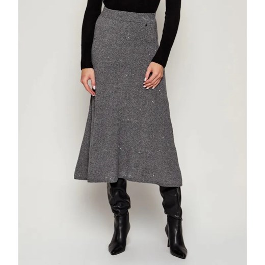 Liu Jo Spódnica ze sklepu Gomez Fashion Store w kategorii Spódnice - zdjęcie 185498596