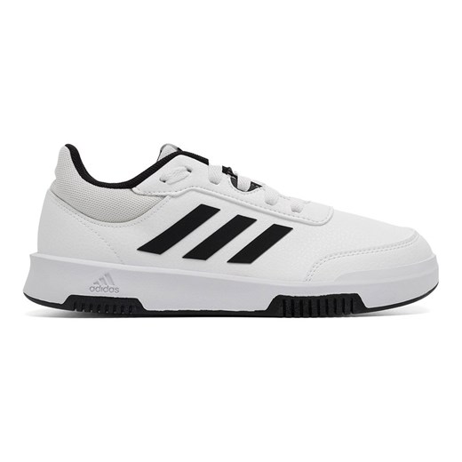 Obuwie sportowe ADIDAS TENSAUR SPORT 2.0 K GW6422 WB ze sklepu ccc.eu w kategorii Buty sportowe dziecięce - zdjęcie 185499996