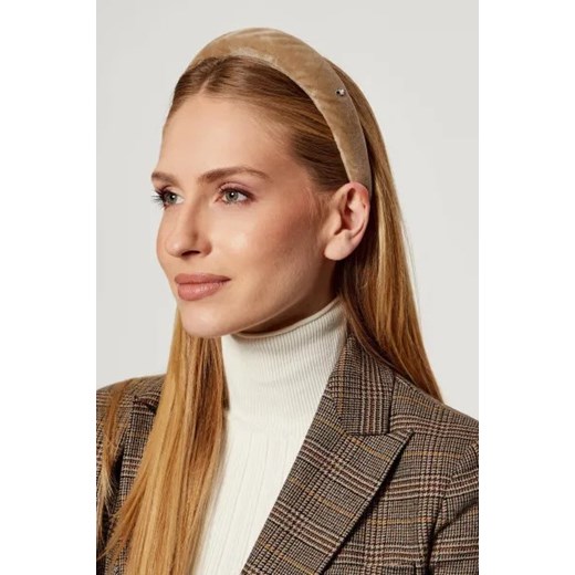 Weekend MaxMara Opaska HAITI Weekend Maxmara OS Gomez Fashion Store