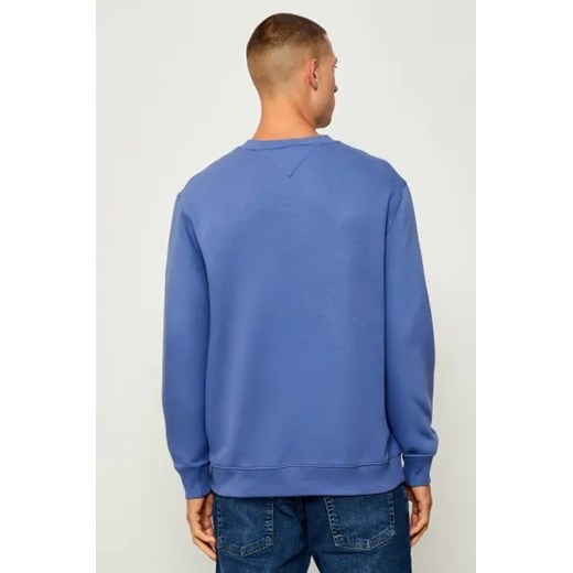 Tommy Jeans Bluza | Regular Fit Tommy Jeans S Gomez Fashion Store