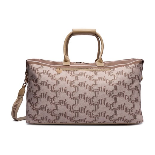 Torebka Juicy Couture CEO-BIJXT8675WIP ze sklepu ccc.eu w kategorii Torby Shopper bag - zdjęcie 185502138