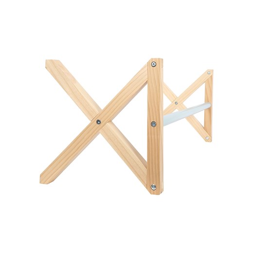 small foot Przeszkody (2 szt.) dla dzieci - 3+ Small Foot onesize okazyjna cena Limango Polska