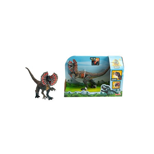 Simba Figurka do zabawy (produkt niespodzianka) - 3+ ze sklepu Limango Polska w kategorii Zabawki - zdjęcie 185502876