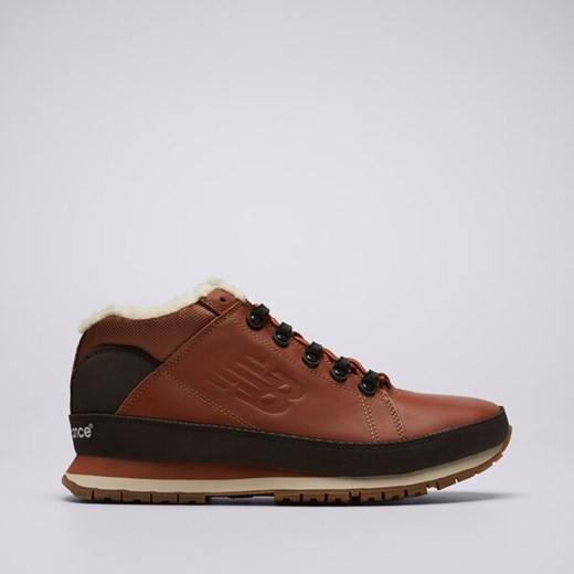 NEW BALANCE H754LFT ze sklepu Sizeer w kategorii Buty trekkingowe damskie - zdjęcie 185504617