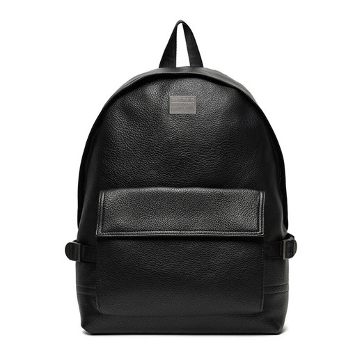 Torba męska G-STAR RAW CEO-LIAM-XC8180 ze sklepu ccc.eu w kategorii Plecaki - zdjęcie 185506379
