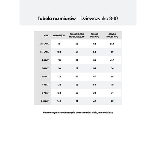 Sinsay - Ocieplane legginsy we wzór zwierzęcy - wielobarwny Sinsay 140 (9-10 l) Sinsay