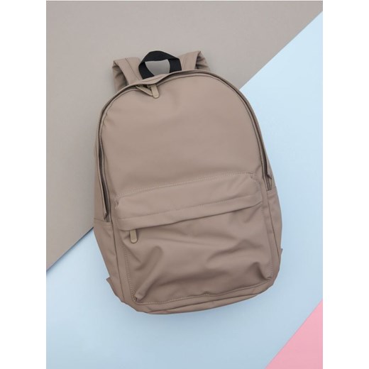 Sinsay - Plecak - Inny ze sklepu Sinsay w kategorii Plecaki - zdjęcie 185506597