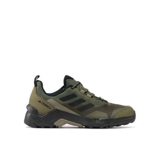 adidas Trekkingi Terrex Eastrail 2 HP8607 Zielony 44_23 MODIVO