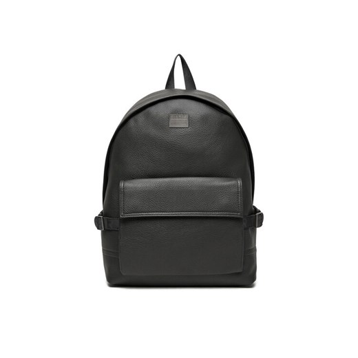G-Star Raw Plecak CEO-LIAM-XC8180 Szary ze sklepu MODIVO w kategorii Plecaki - zdjęcie 185507666