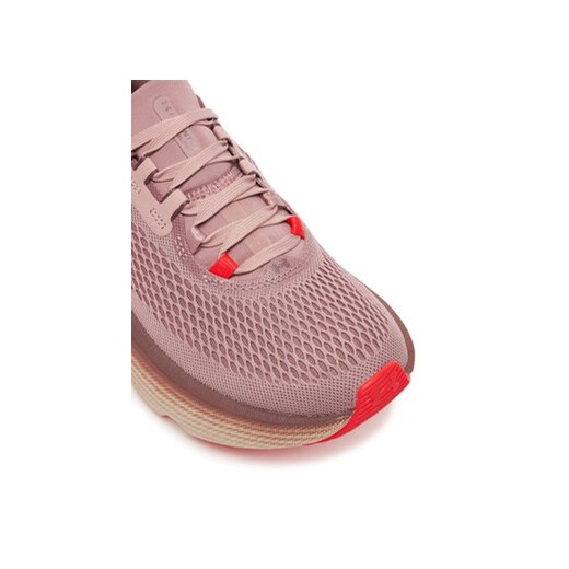 Buty do biegania Under Armour UA Infinite Elite 2 3028178 Brązowy Under Armour 39 eobuwie.pl