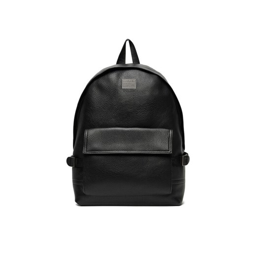 G-Star Raw Plecak CEO-LIAM-XC8180 Czarny ze sklepu MODIVO w kategorii Plecaki - zdjęcie 185510465