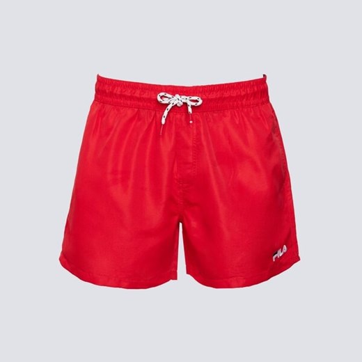 fila szorty satar ss17spm057640 ze sklepu 50style.pl w kategorii Kąpielówki - zdjęcie 185511919