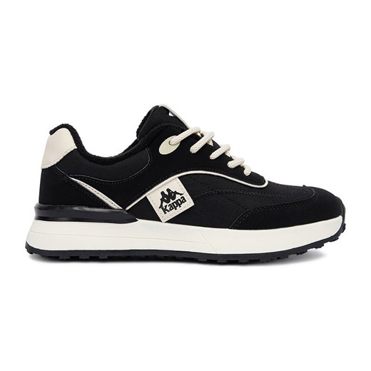 Obuwie sportowe Kappa EO-CP40-241216YX(CH) ze sklepu ccc.eu w kategorii Buty sportowe dziecięce - zdjęcie 185512048