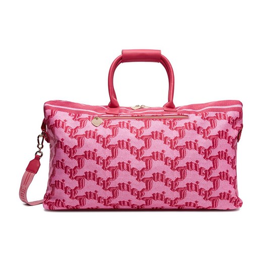 Torebka Juicy Couture CEO-BIJXT8675WIP ze sklepu ccc.eu w kategorii Torby Shopper bag - zdjęcie 185512055