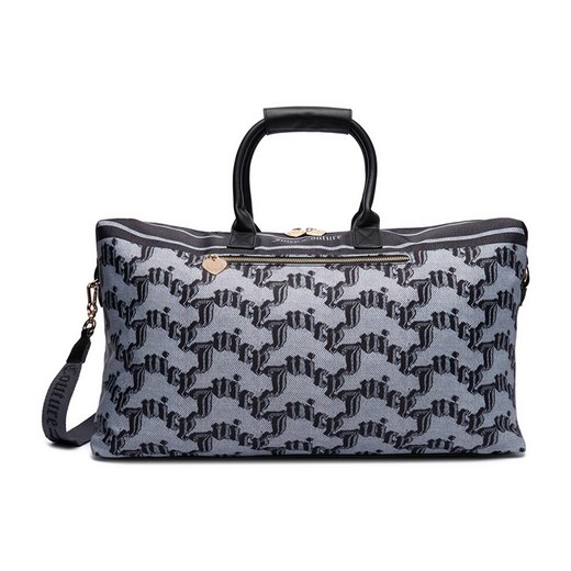 Torebka Juicy Couture CEO-BIJXT8675WIP ze sklepu ccc.eu w kategorii Torby podróżne - zdjęcie 185512056