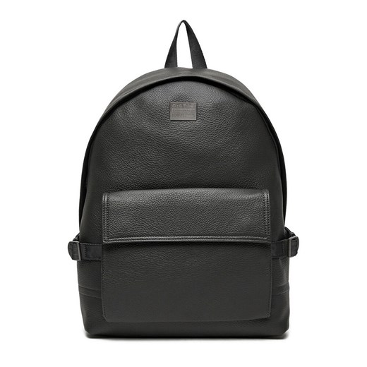 Torba męska G-STAR RAW CEO-LIAM-XC8180 ze sklepu ccc.eu w kategorii Plecaki - zdjęcie 185512057